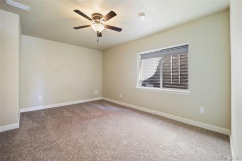 7555 Shallow Brooke Place Colorado Springs CO 80922