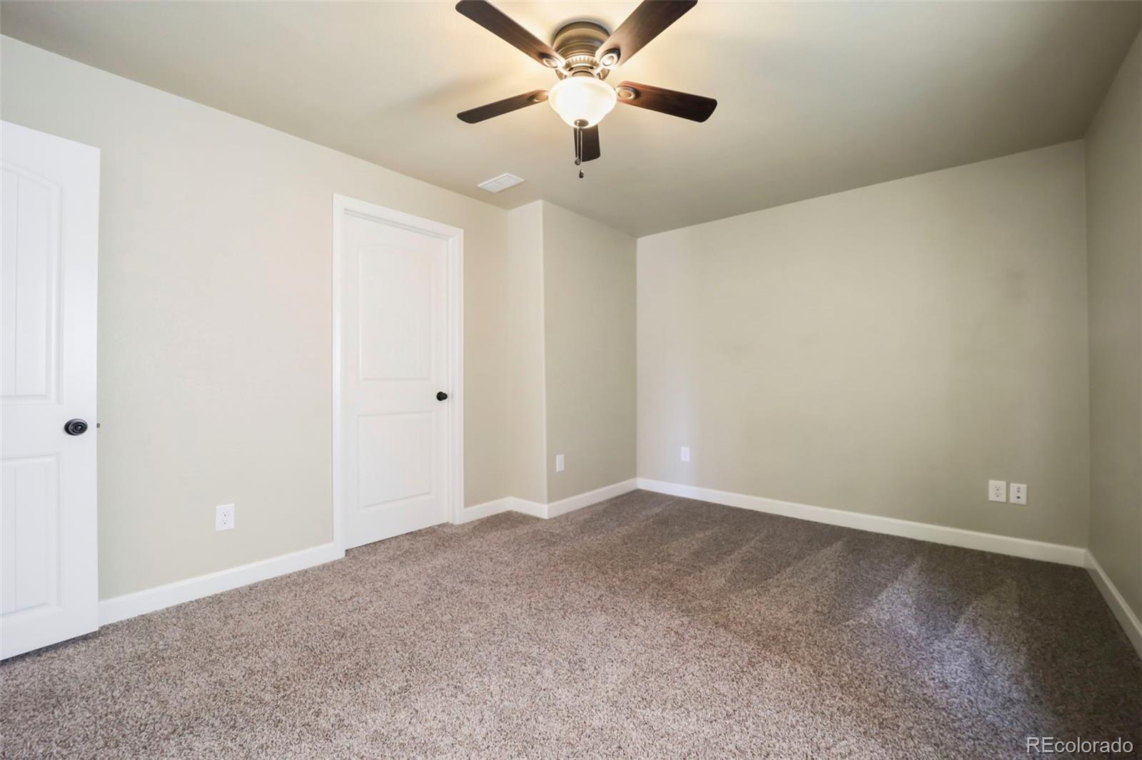 7555 Shallow Brooke Place Colorado Springs CO 80922