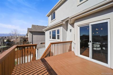 7555 Shallow Brooke Place Colorado Springs CO 80922