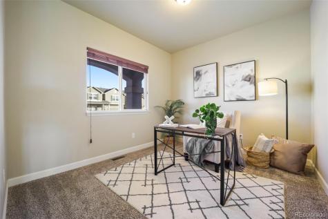 7555 Shallow Brooke Place Colorado Springs CO 80922