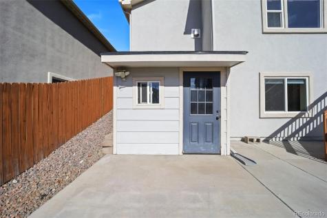 7555 Shallow Brooke Place Colorado Springs CO 80922