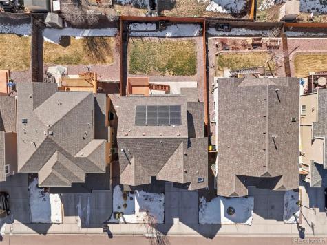 7555 Shallow Brooke Place Colorado Springs CO 80922