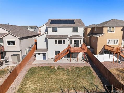 7555 Shallow Brooke Place Colorado Springs CO 80922