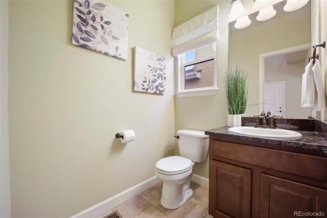 7555 Shallow Brooke Place Colorado Springs CO 80922