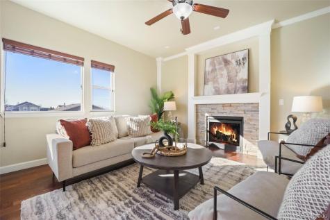 7555 Shallow Brooke Place Colorado Springs CO 80922