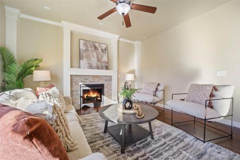 7555 Shallow Brooke Place Colorado Springs CO 80922