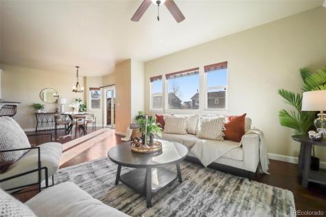 7555 Shallow Brooke Place Colorado Springs CO 80922