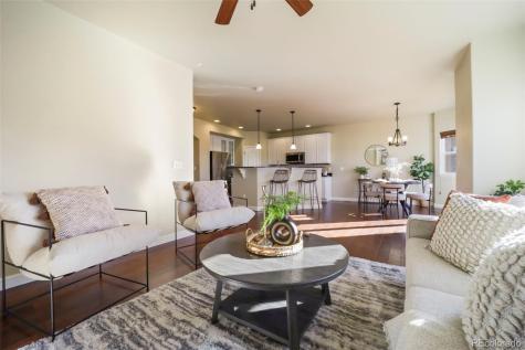 7555 Shallow Brooke Place Colorado Springs CO 80922