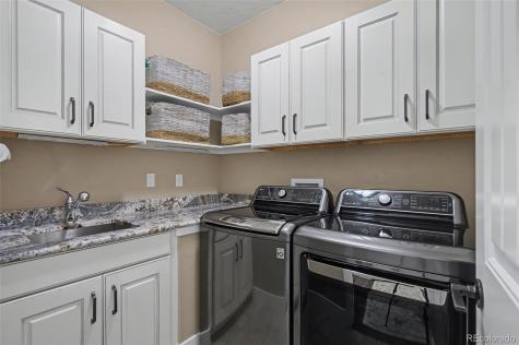 16464 Woodward Terrace Monument CO 80132