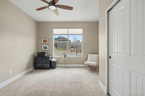 16464 Woodward Terrace Monument CO 80132