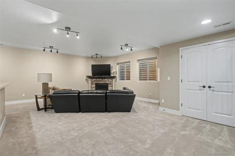 16464 Woodward Terrace Monument CO 80132