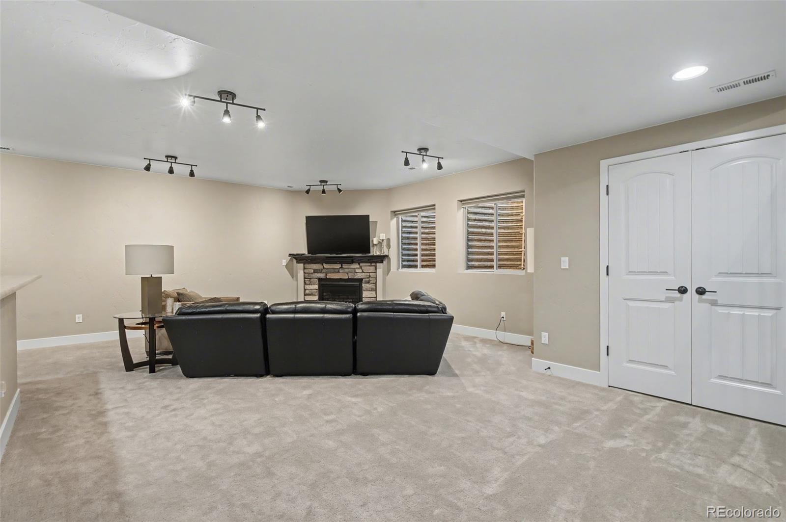 16464 Woodward Terrace Monument CO 80132