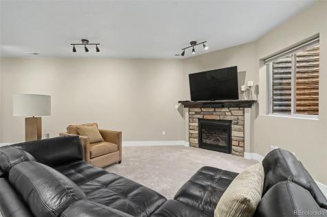 16464 Woodward Terrace Monument CO 80132