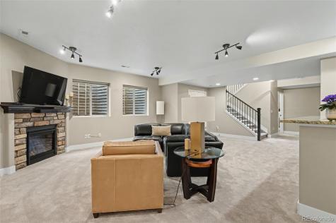 16464 Woodward Terrace Monument CO 80132