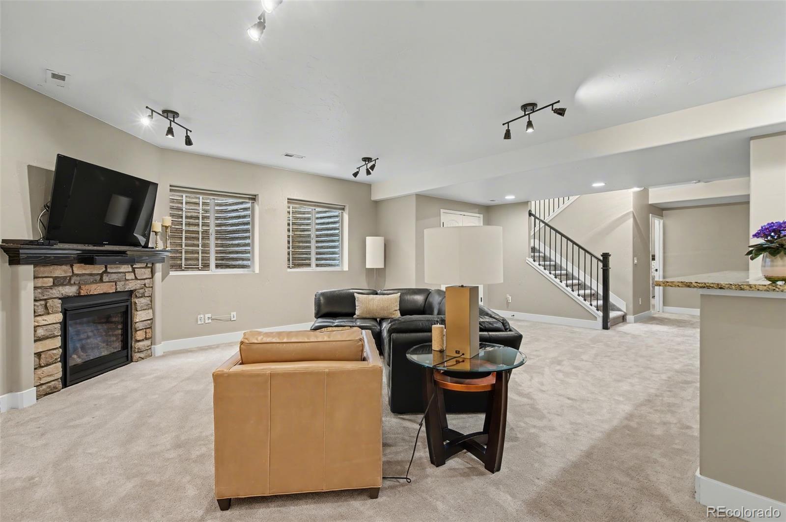 16464 Woodward Terrace Monument CO 80132
