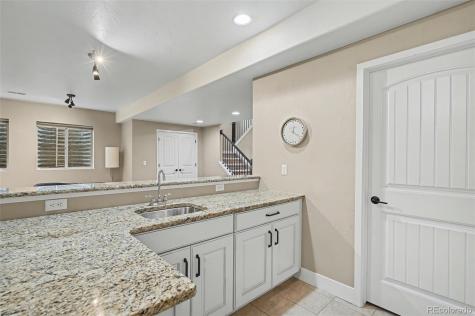 16464 Woodward Terrace Monument CO 80132