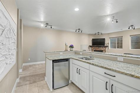 16464 Woodward Terrace Monument CO 80132