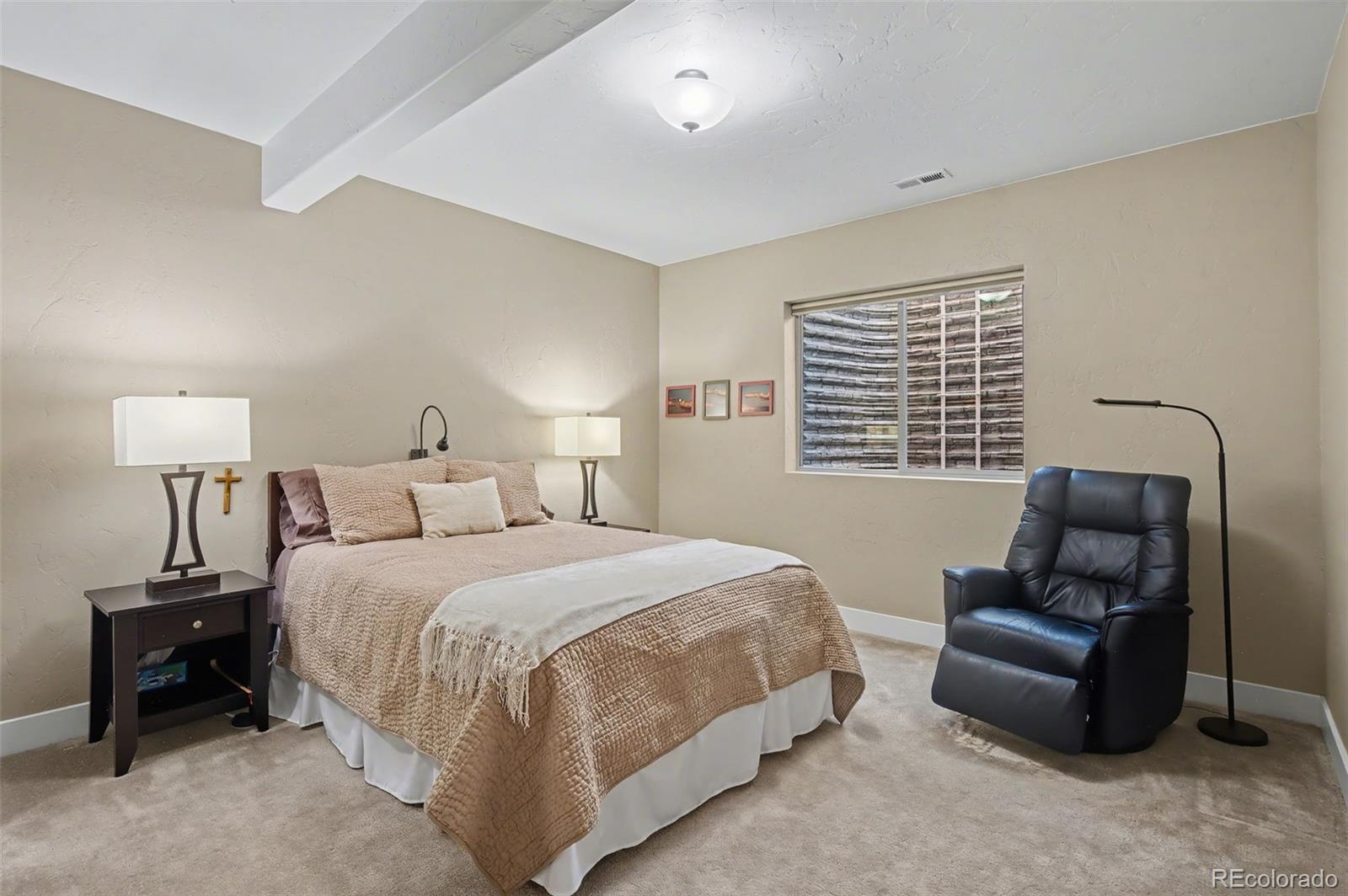 16464 Woodward Terrace Monument CO 80132