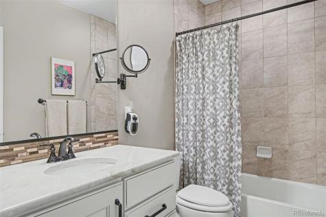16464 Woodward Terrace Monument CO 80132
