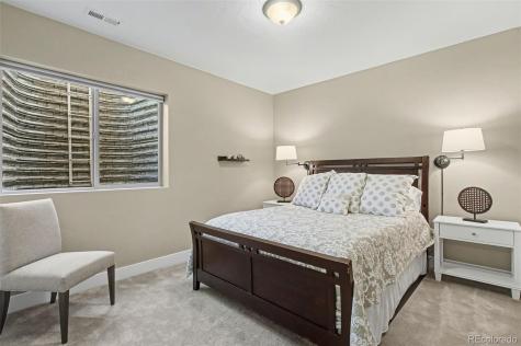 16464 Woodward Terrace Monument CO 80132