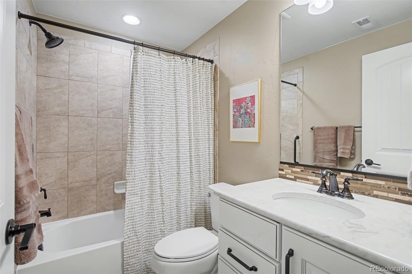 16464 Woodward Terrace Monument CO 80132