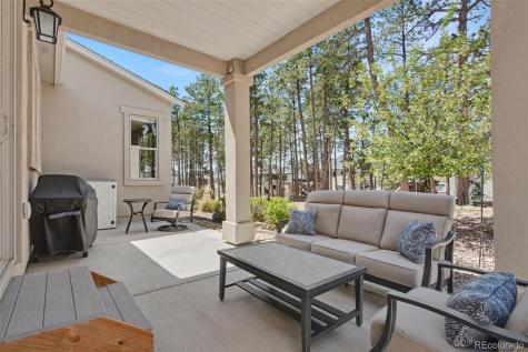 16464 Woodward Terrace Monument CO 80132