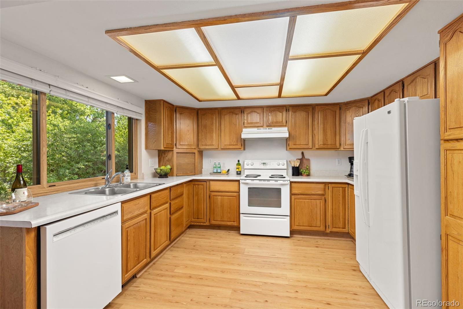 7898 Owens Court Arvada CO 80005