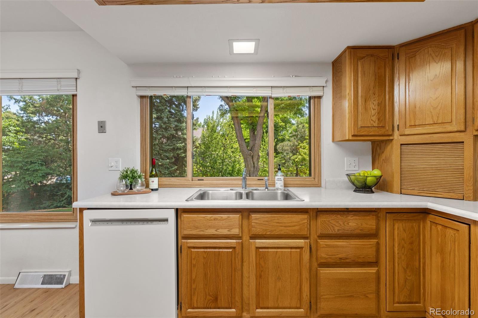 7898 Owens Court Arvada CO 80005