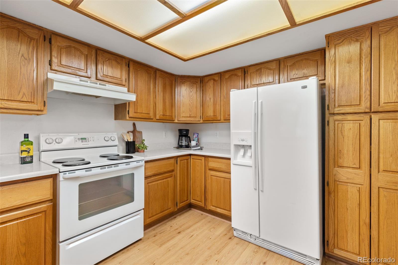 7898 Owens Court Arvada CO 80005