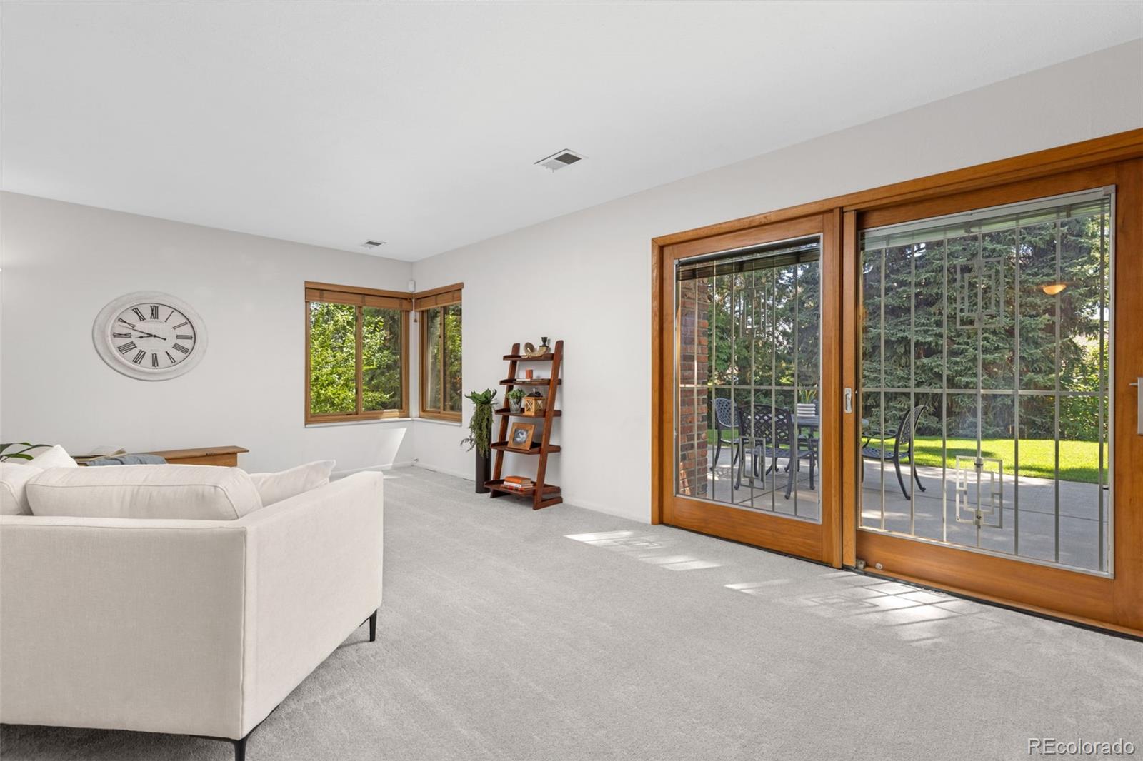 7898 Owens Court Arvada CO 80005