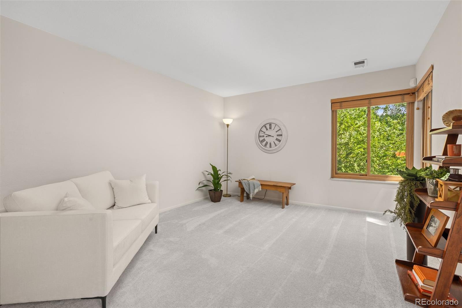 7898 Owens Court Arvada CO 80005