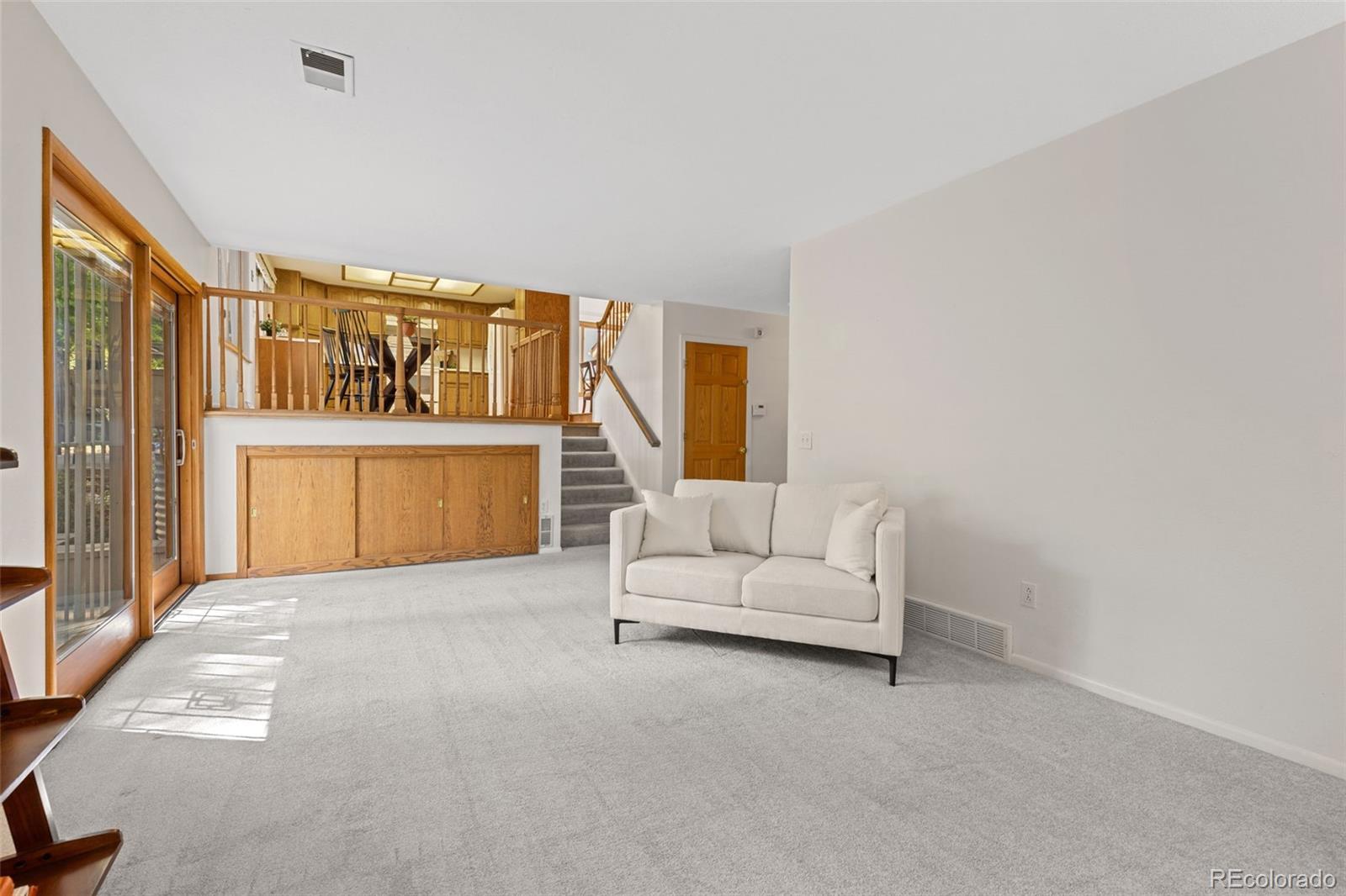 7898 Owens Court Arvada CO 80005