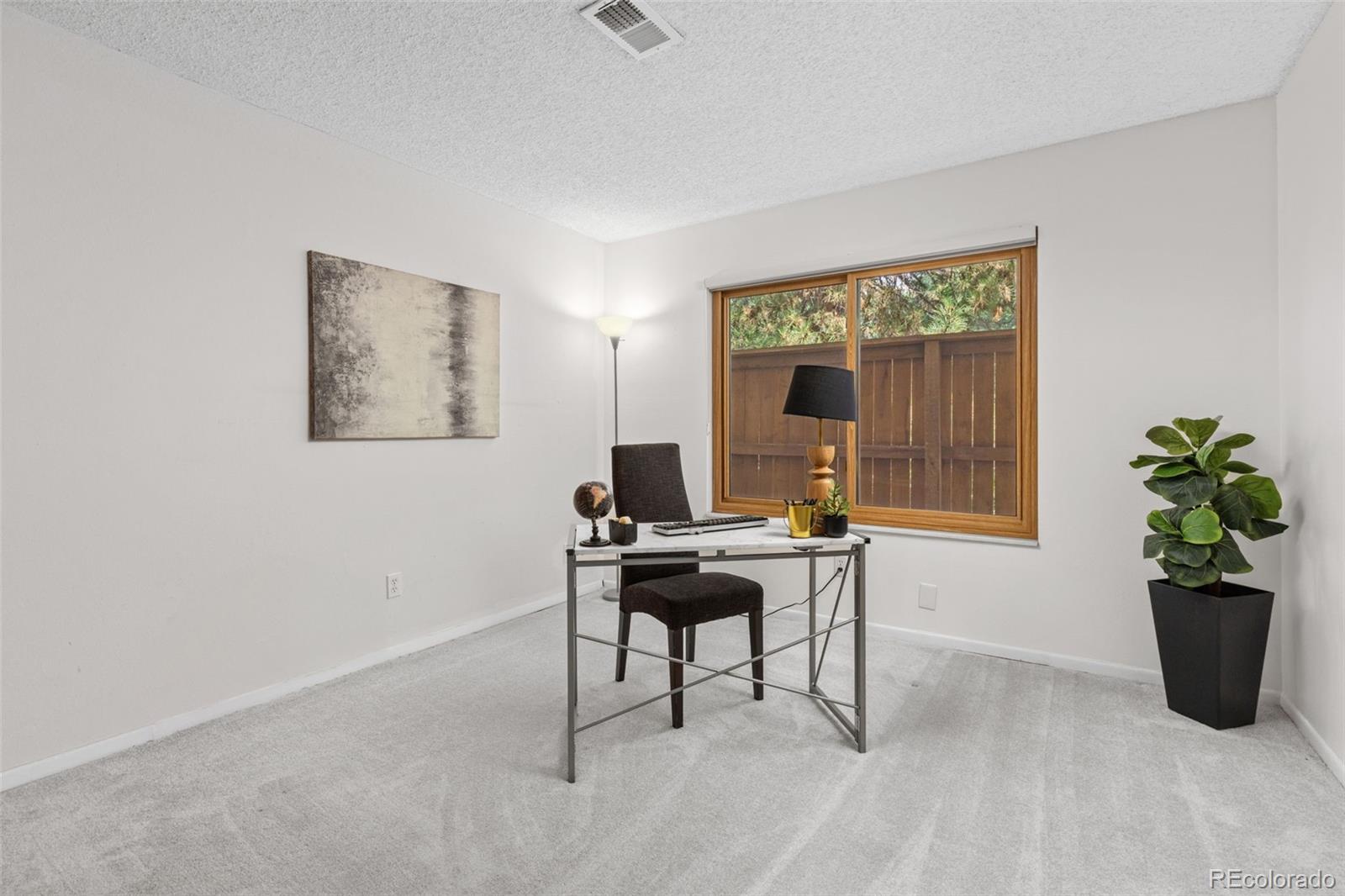 7898 Owens Court Arvada CO 80005