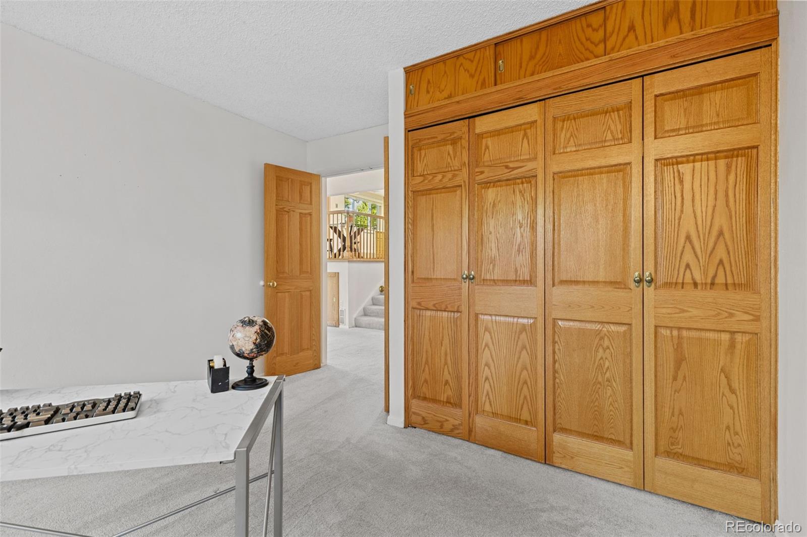 7898 Owens Court Arvada CO 80005