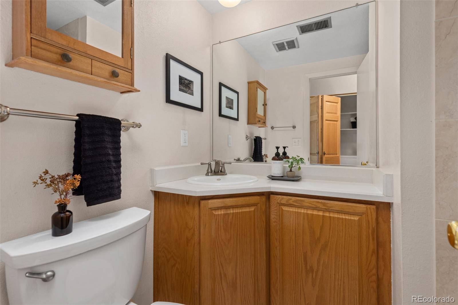 7898 Owens Court Arvada CO 80005