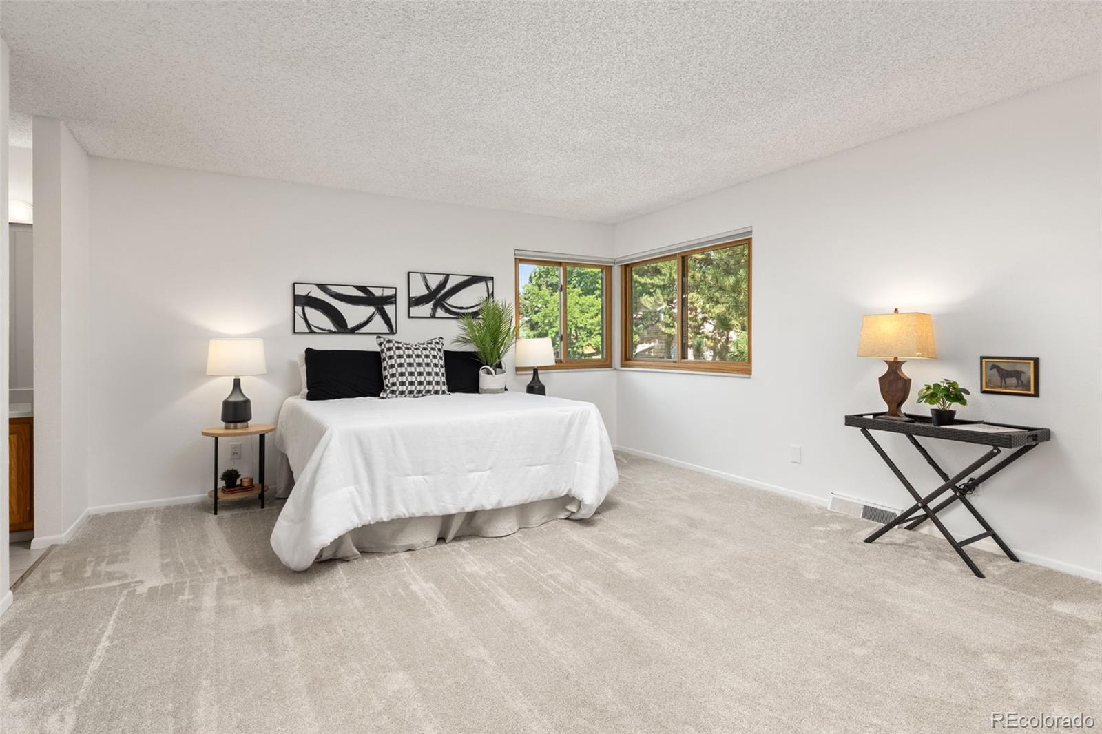 7898 Owens Court Arvada CO 80005