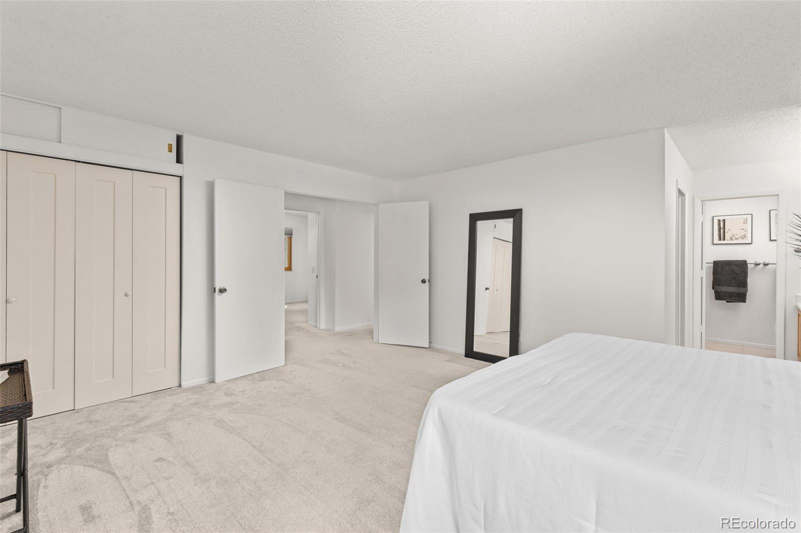 7898 Owens Court Arvada CO 80005