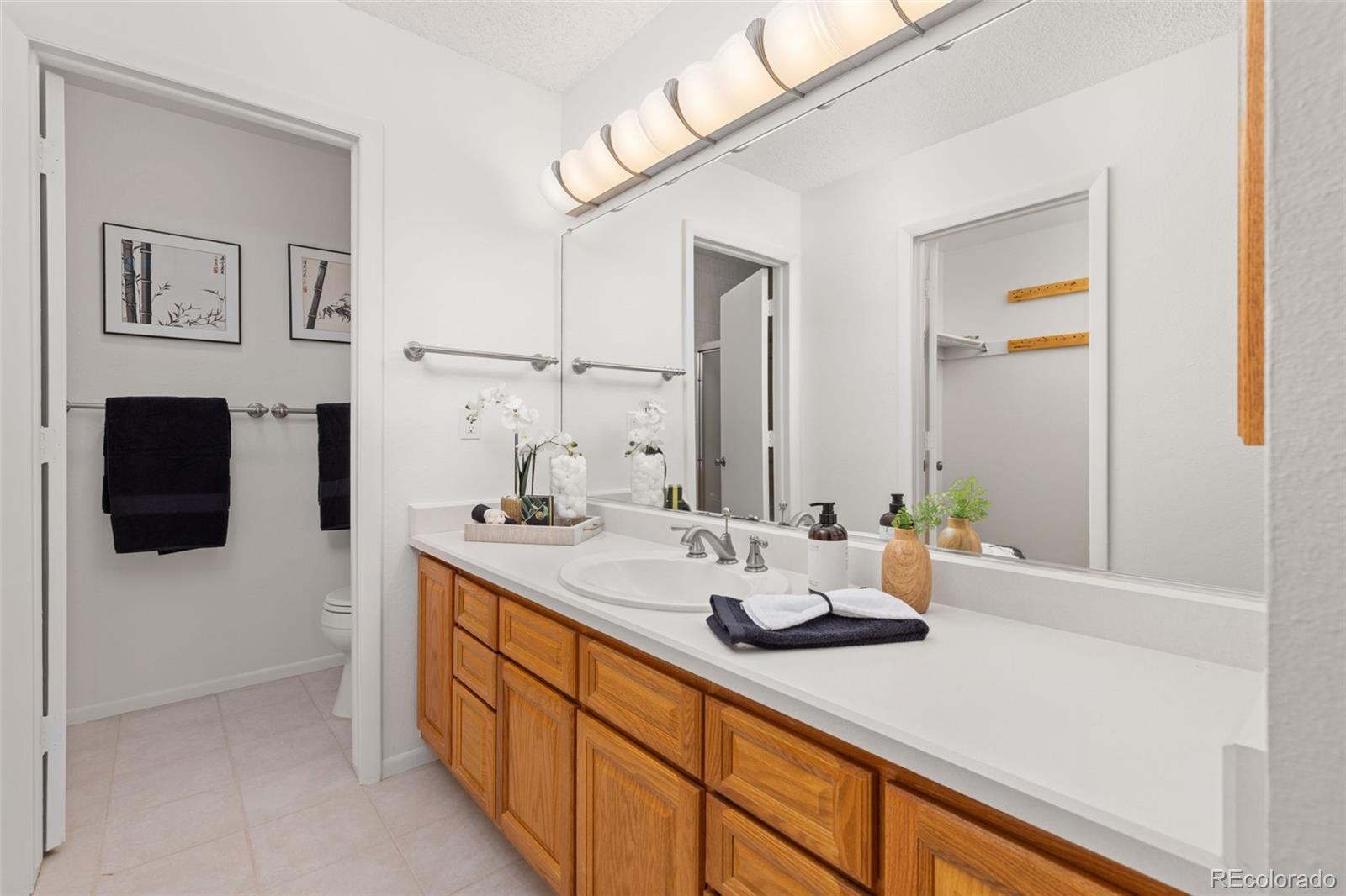 7898 Owens Court Arvada CO 80005