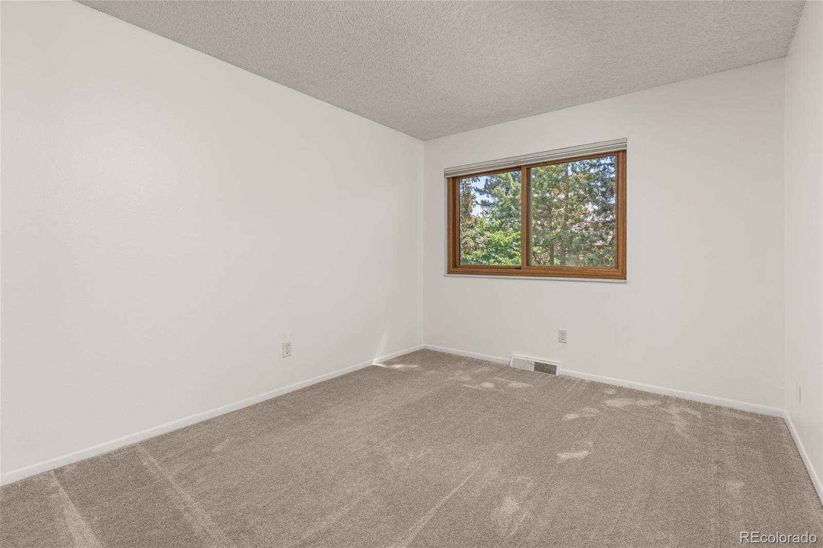 7898 Owens Court Arvada CO 80005
