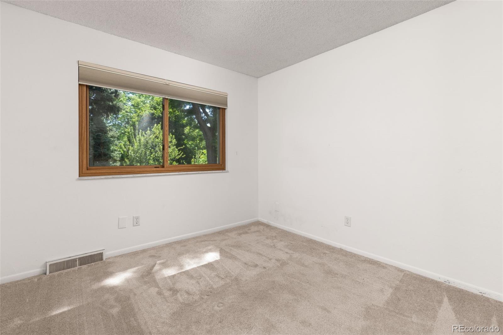 7898 Owens Court Arvada CO 80005