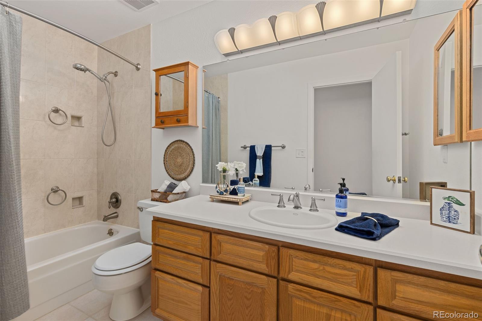7898 Owens Court Arvada CO 80005