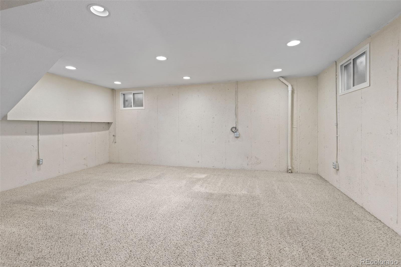 7898 Owens Court Arvada CO 80005