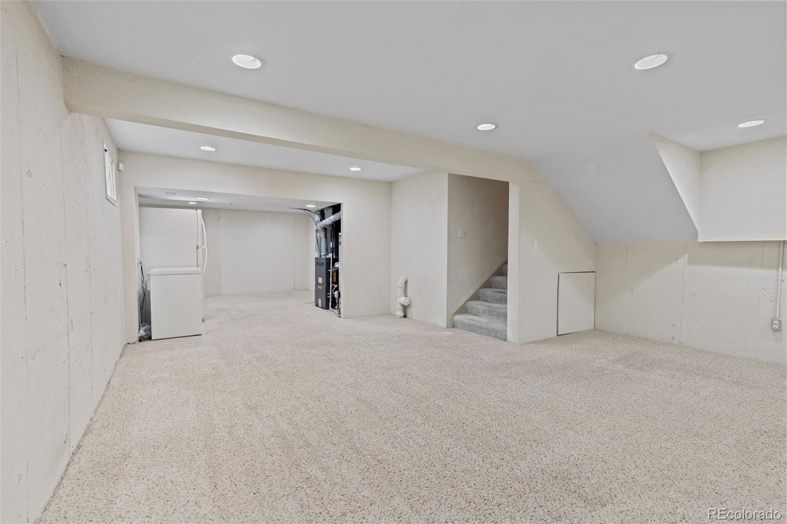 7898 Owens Court Arvada CO 80005