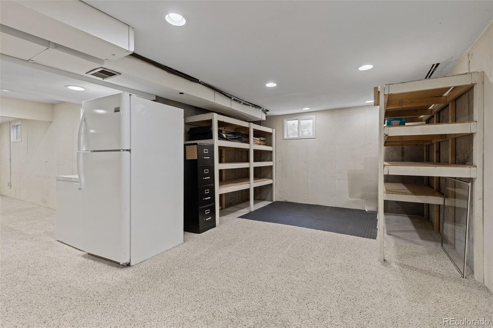 7898 Owens Court Arvada CO 80005