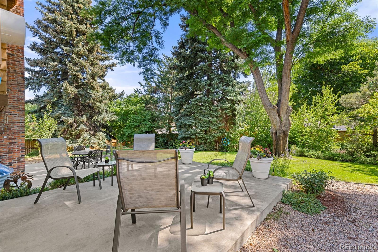 7898 Owens Court Arvada CO 80005