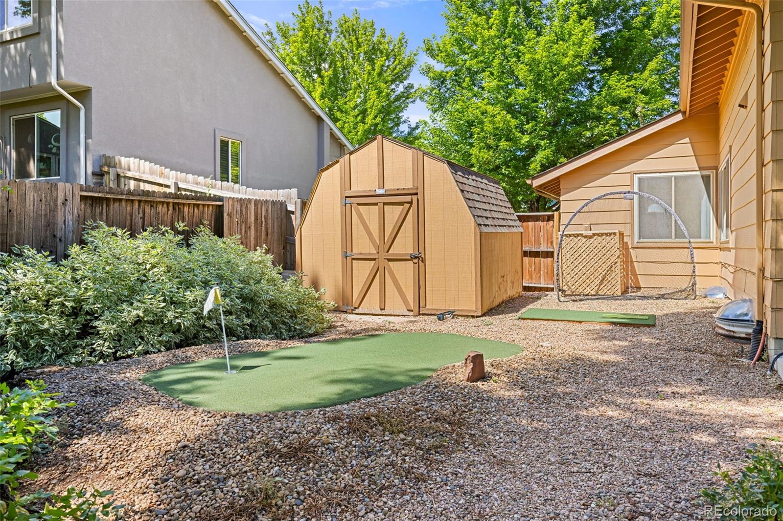 7898 Owens Court Arvada CO 80005
