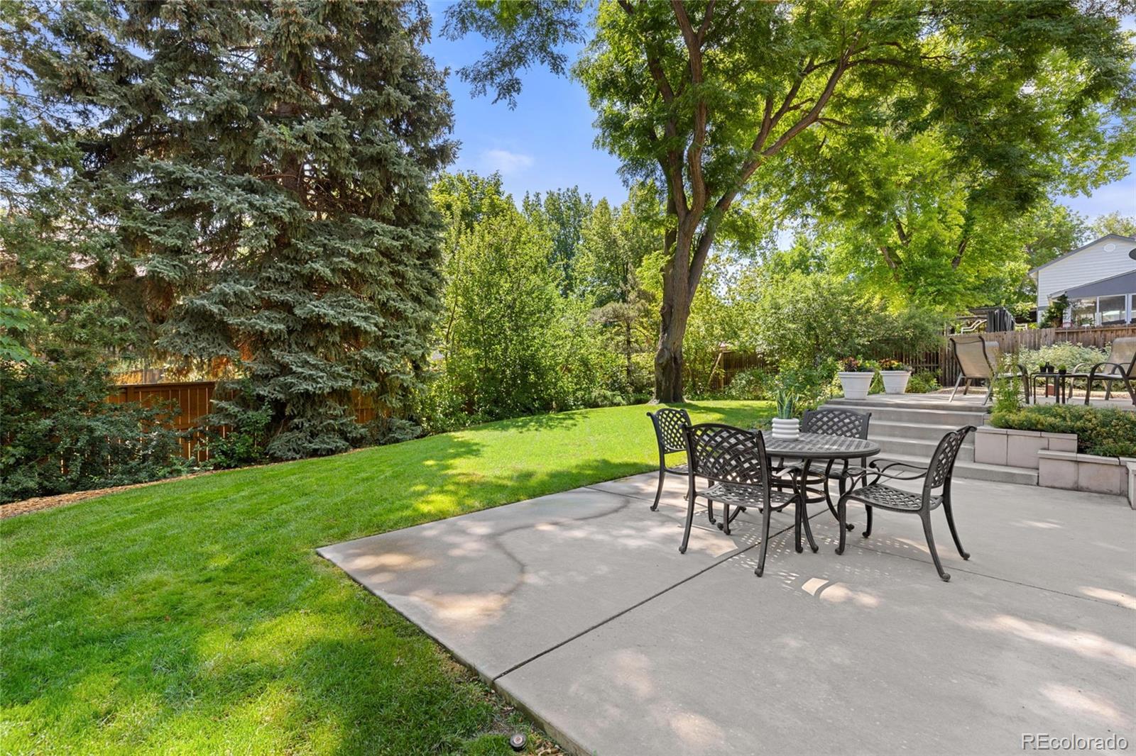 7898 Owens Court Arvada CO 80005