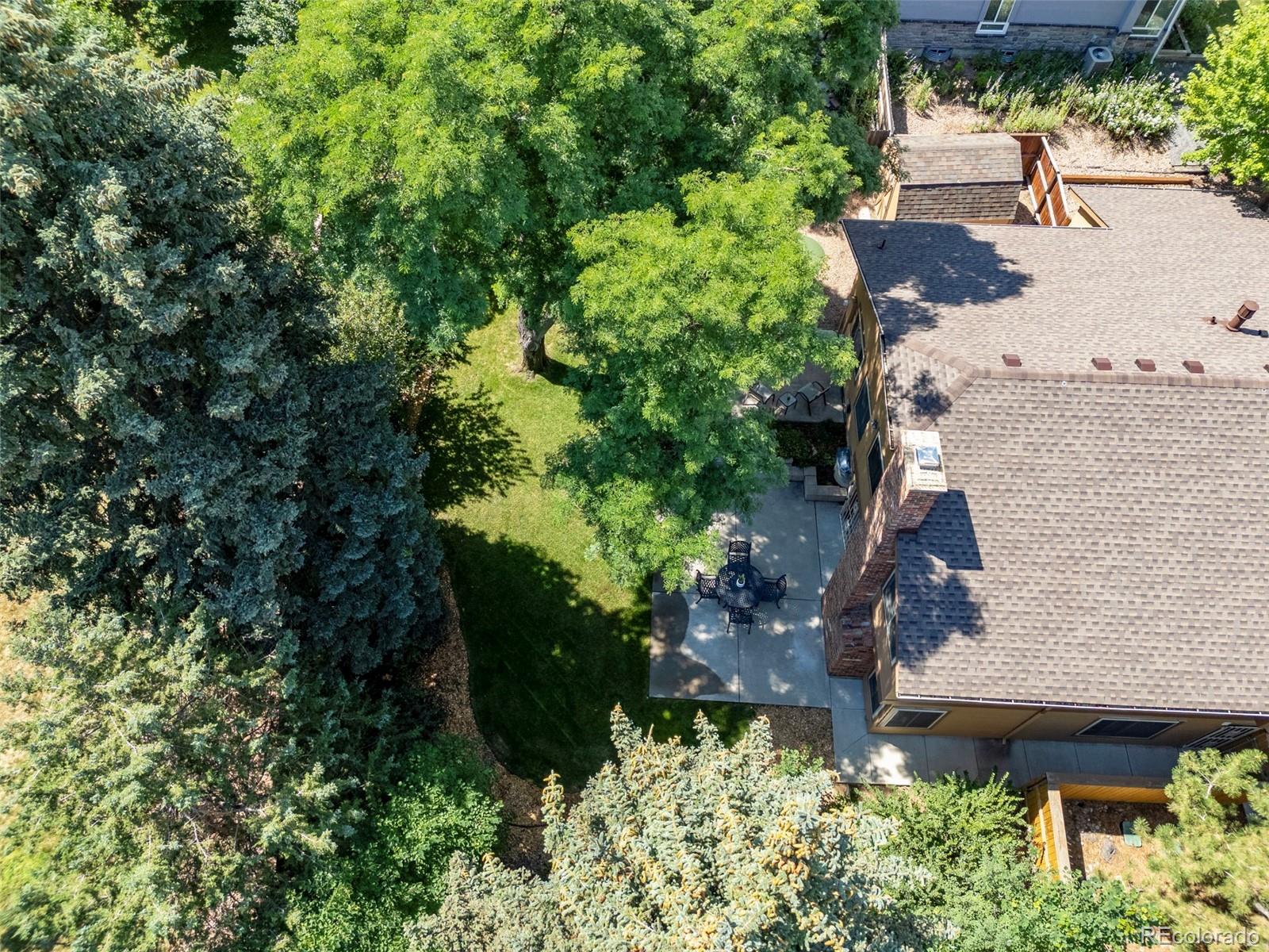 7898 Owens Court Arvada CO 80005