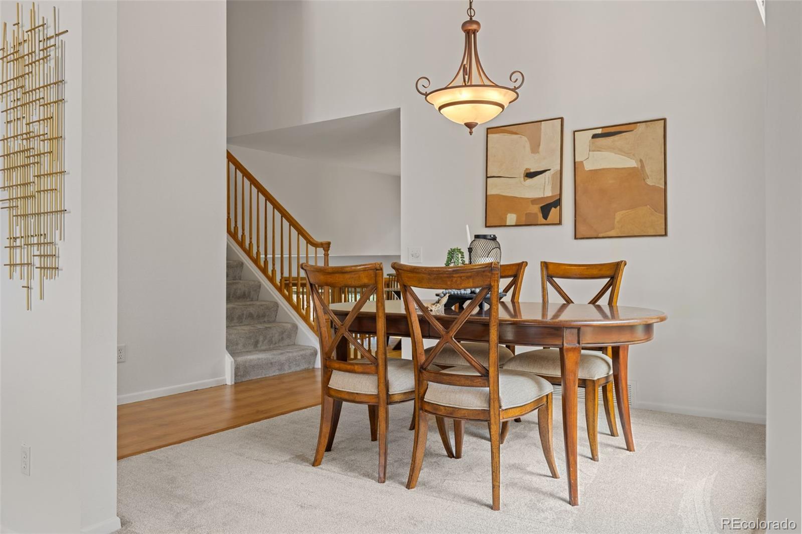 7898 Owens Court Arvada CO 80005