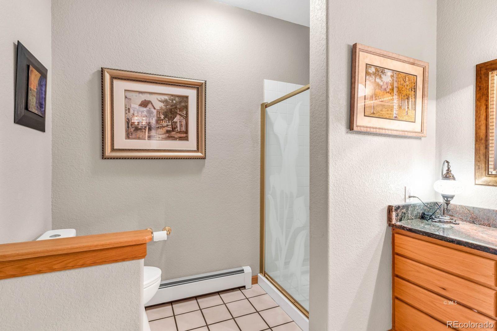 31 Black Fawn Lane Westcliffe CO 81252